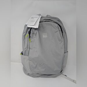 NWT Lululemon Liftos Commuter Backpack 20L